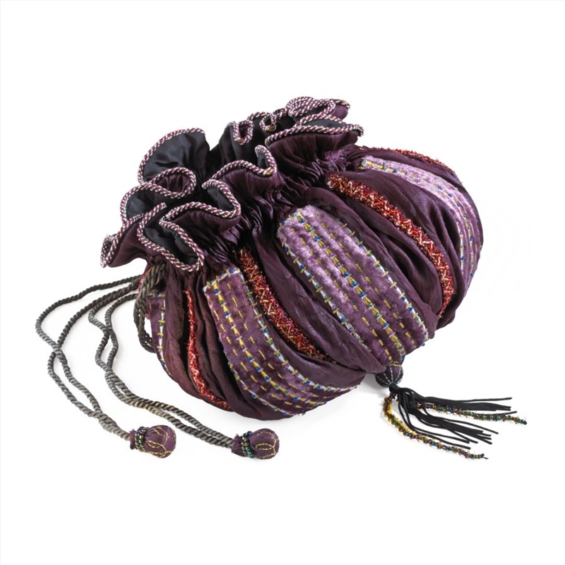 Harry Potter - Hermione Granger Bag/Product Detail/Bags