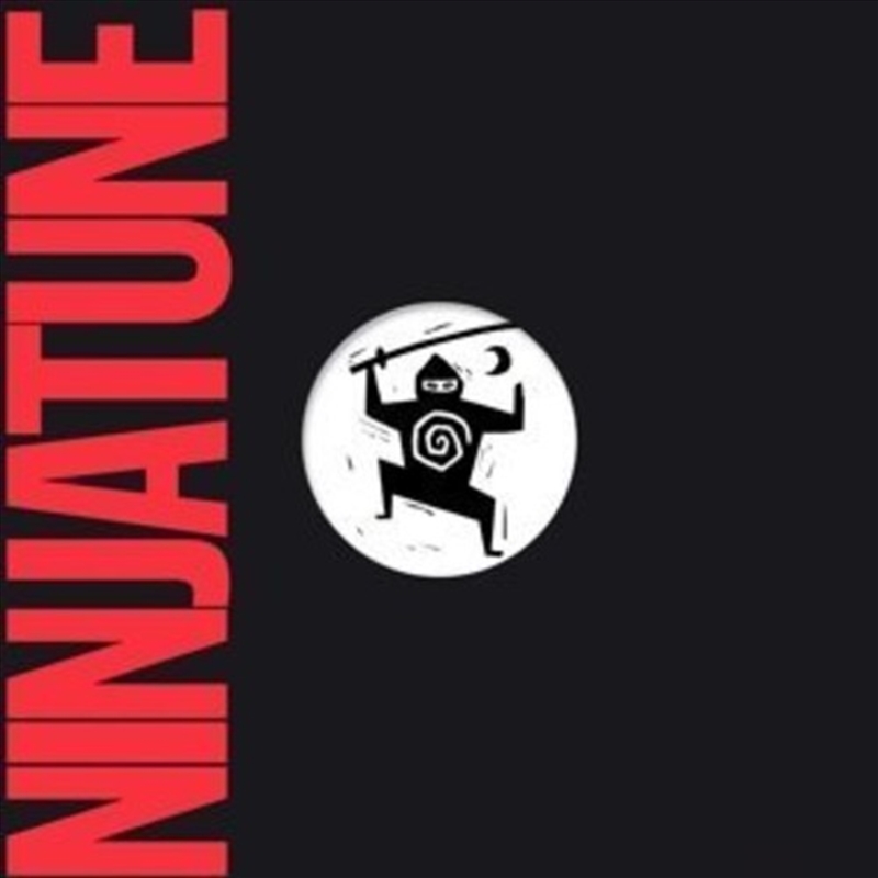 Rich Prick Poor Dick/Product Detail/Dance