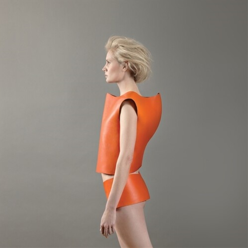 Icu Run/Product Detail/Hip-Hop