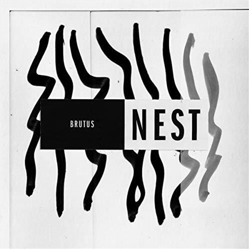 Nest/Product Detail/R&B