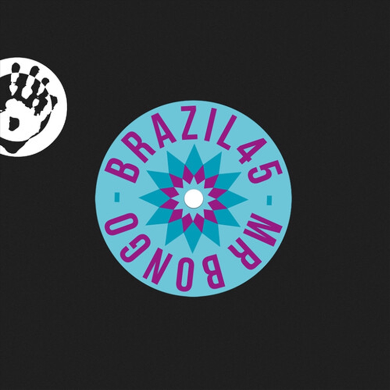 Kilario Pernalongo/Product Detail/Rock/Pop
