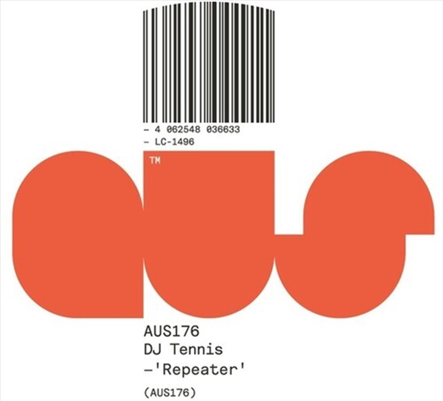 Repeater/Product Detail/Rock/Pop