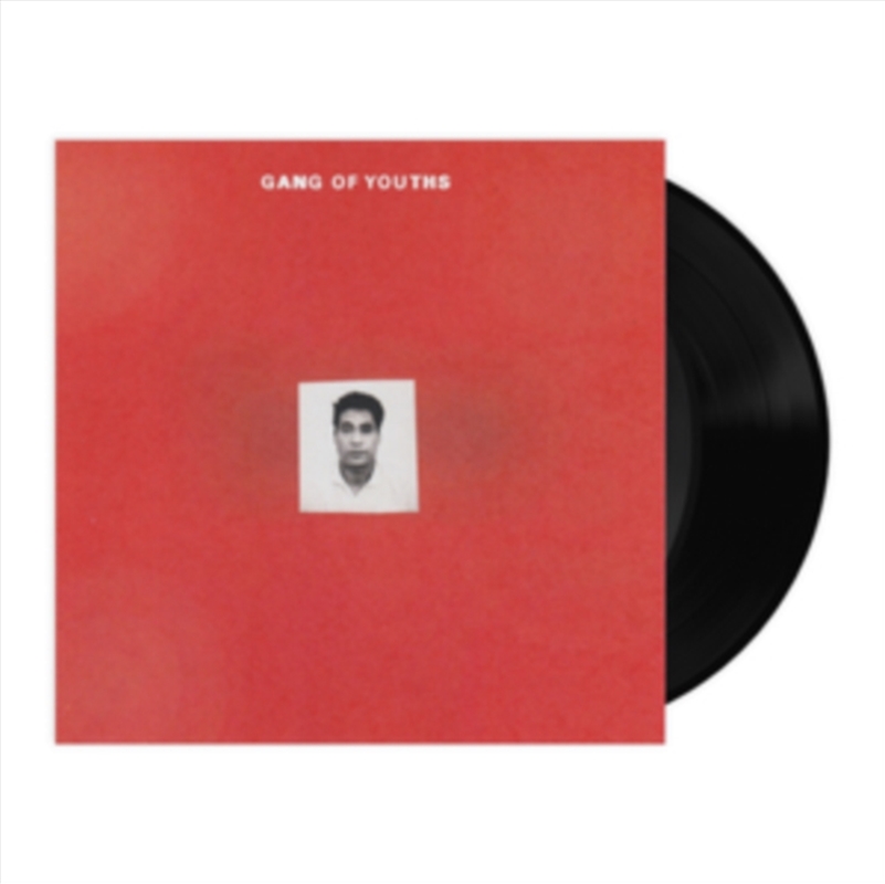 A Fantastic Death - Demo The/Product Detail/Rock/Pop