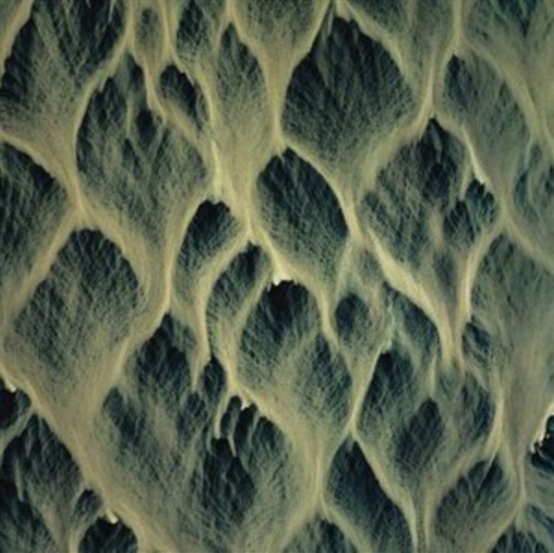 Oceans/Product Detail/Dance