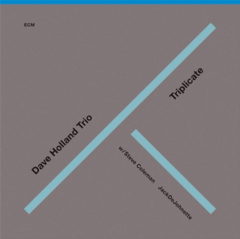 Triplicate/Product Detail/Jazz