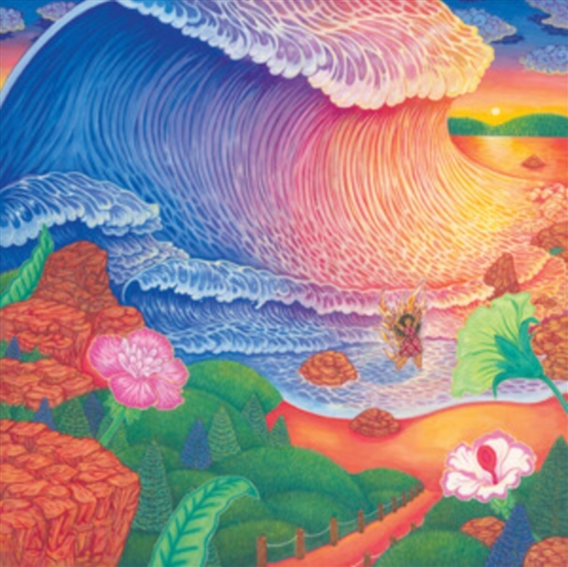 Tide/Tied/Product Detail/Alternative