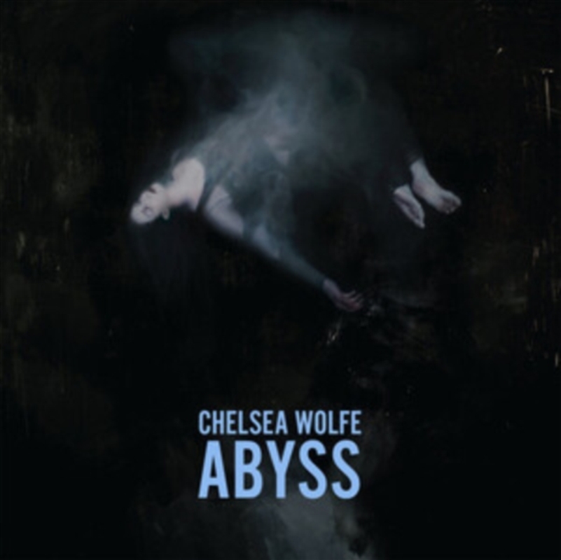 Abyss - 10th Anniversary Edition/Product Detail/Rock/Pop