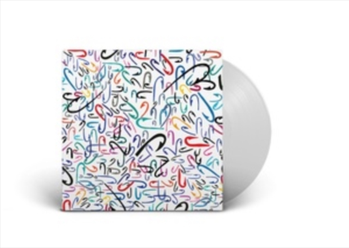 Love Chant/Product Detail/Rock/Pop