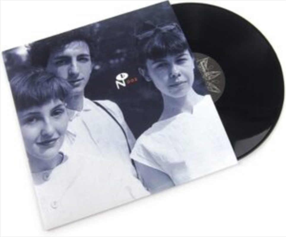 Camino Del Sol/Product Detail/World