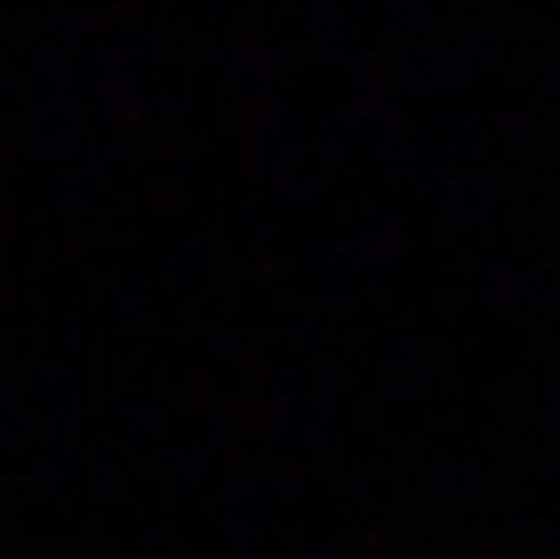 Built To Last/Product Detail/Hard Rock