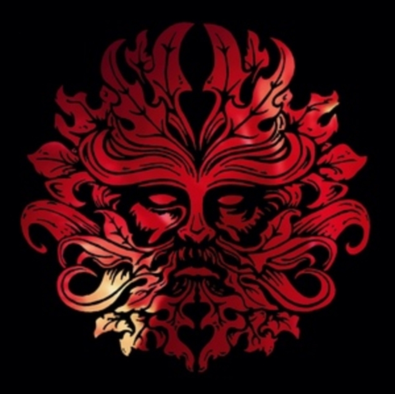 Daybreak Survivors Pt.1/Product Detail/Reggae