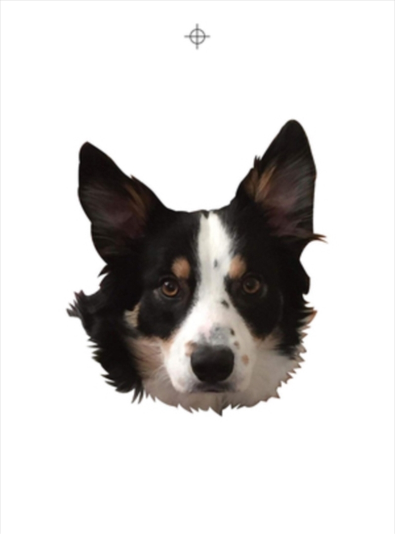 I Wanna Be Yours No Regrets/Product Detail/Blues