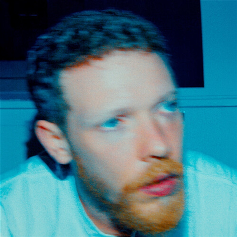 Quiet And Harmless Living/Product Detail/Rock/Pop