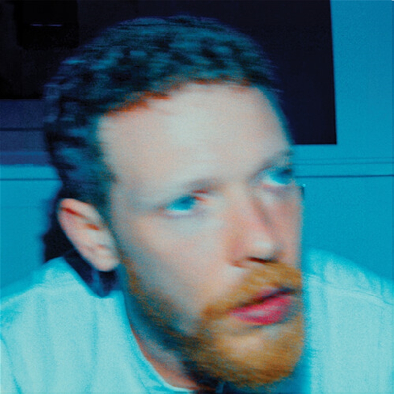 Quiet & Harmless Living/Product Detail/Rock/Pop