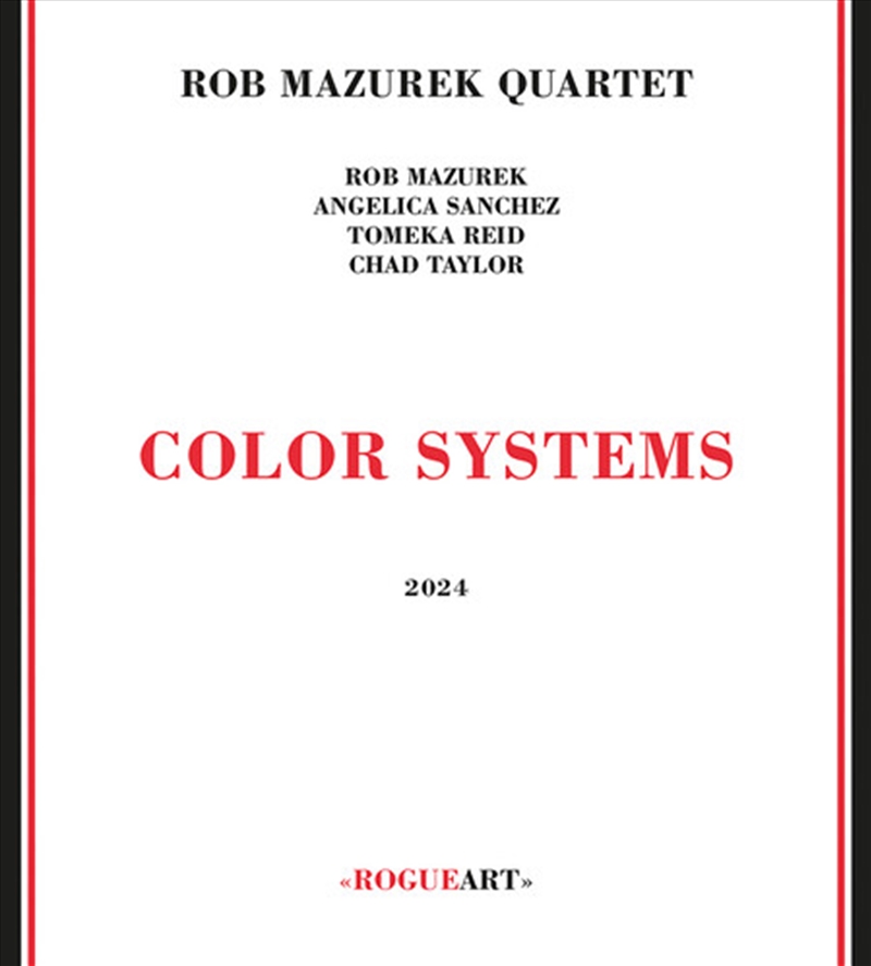 Color Systems/Product Detail/Jazz