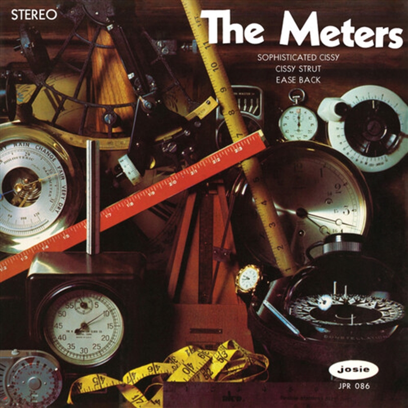 Meters/Product Detail/R&B