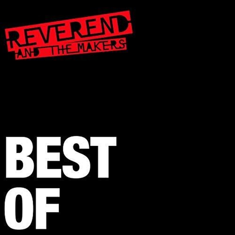 Best Of/Product Detail/Rock/Pop