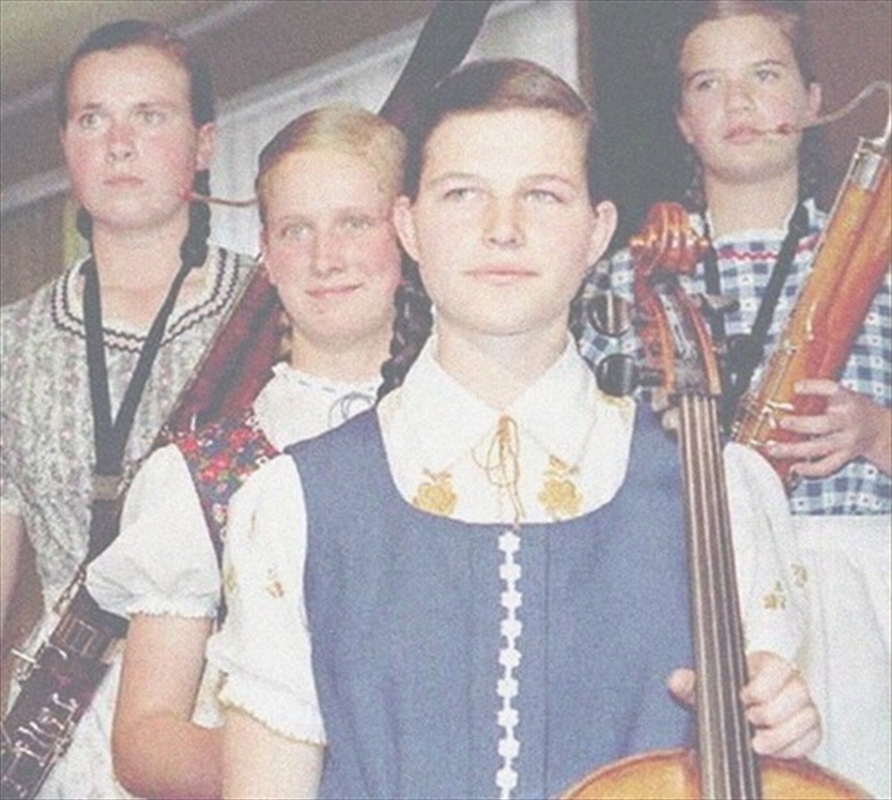 cd/Product Detail/Specialist