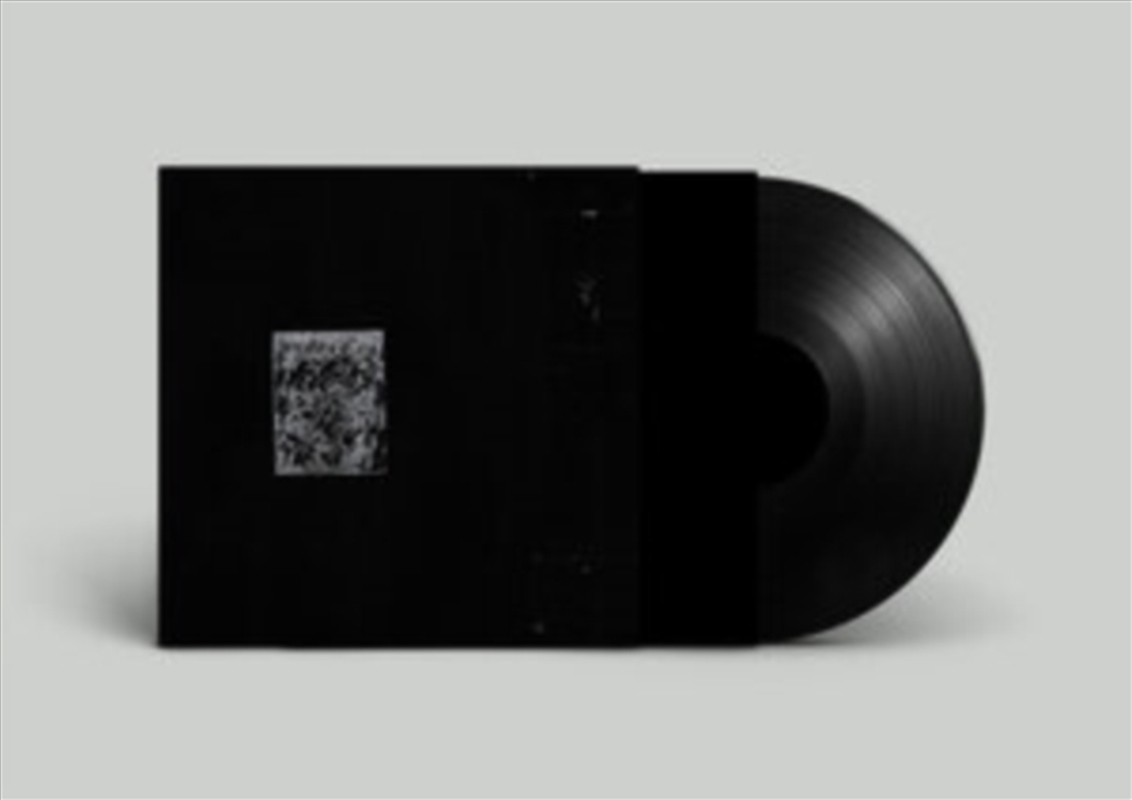 Indexe'E/Product Detail/Rock/Pop