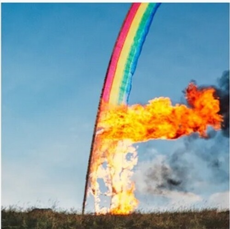 Atta/Product Detail/Rock/Pop