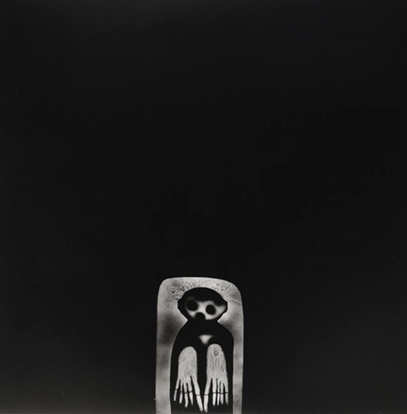 Slingbaum One/Product Detail/Jazz