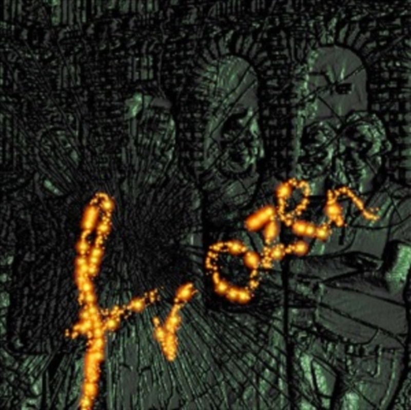 Frozen/Product Detail/Rock/Pop