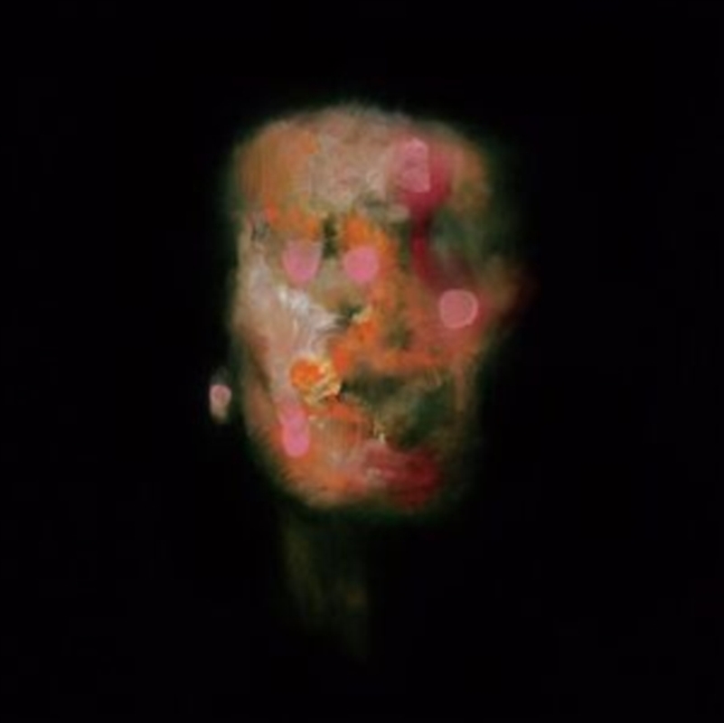 Versions Of Us/Product Detail/Rock/Pop