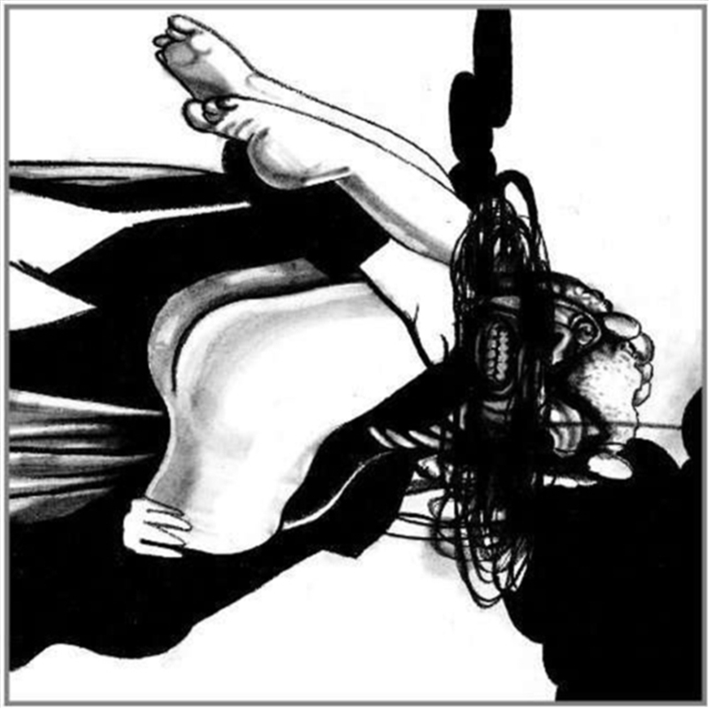 Born Again In The Usa/Product Detail/Rock/Pop