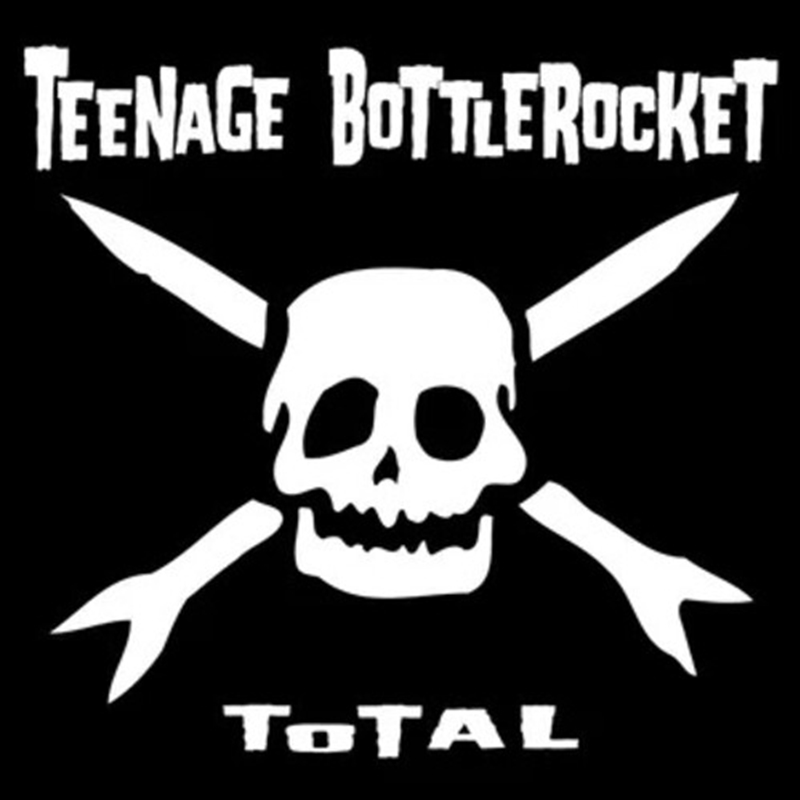 Total/Product Detail/Rock/Pop