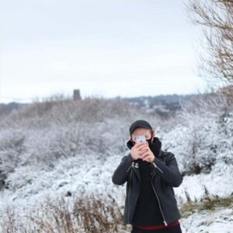 Please Donèt Take Me Back/Product Detail/Rock/Pop