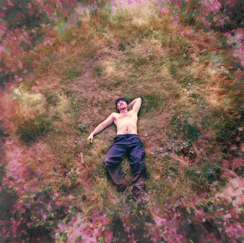 Burn The Right Things Down/Product Detail/Blues