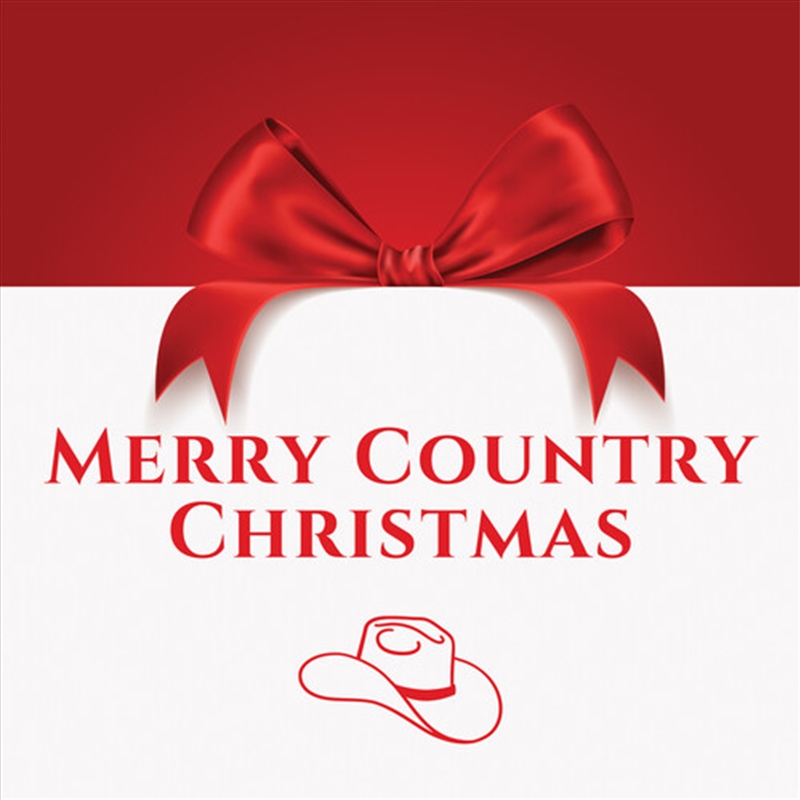 Christmas Hits From Your Favorite Country Artists/Product Detail/Christmas