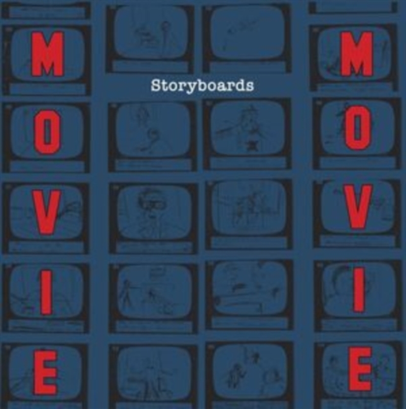 Storyboards/Product Detail/Rock/Pop