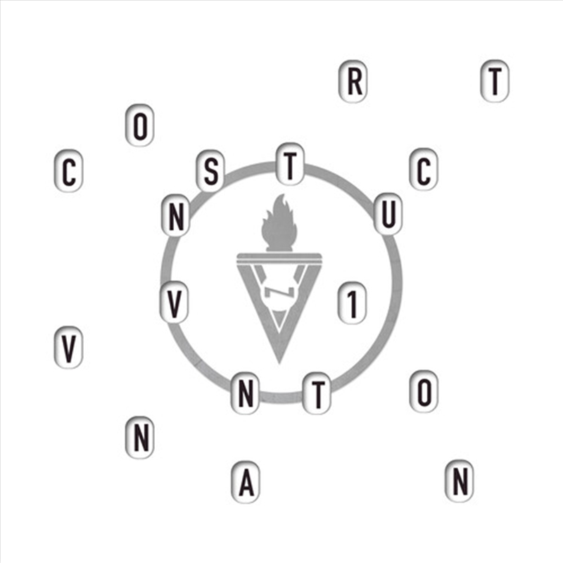 Construct/Product Detail/Rock/Pop