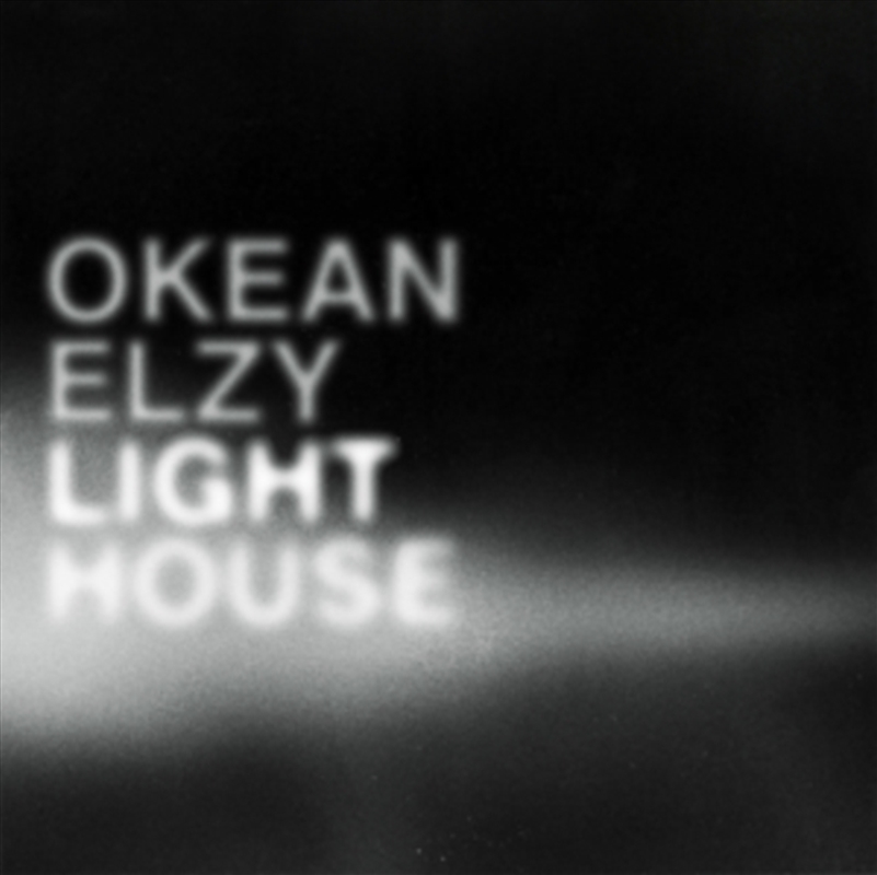 Lighthouse/Product Detail/Rock/Pop