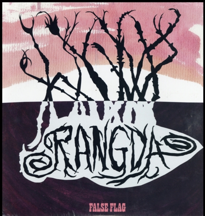 False Flag/Product Detail/Rock/Pop