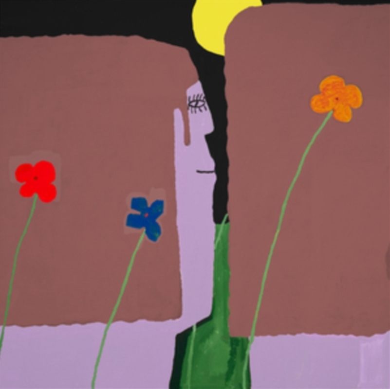 Yard/Product Detail/Rock/Pop