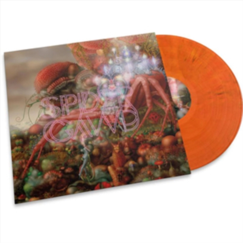 Iv/Product Detail/Rock/Pop