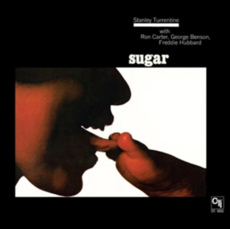 Sugar/Product Detail/Jazz