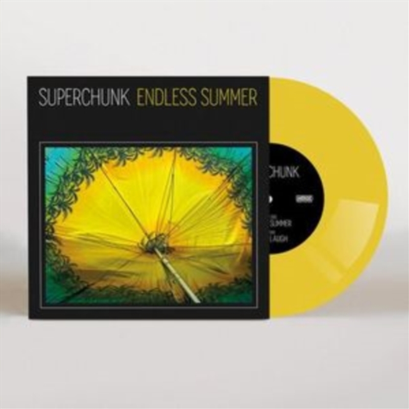 Endless Summer/Product Detail/Alternative