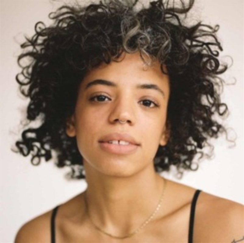 Tell Me What You Miss The Most - Dinked Edition/Product Detail/Rock/Pop