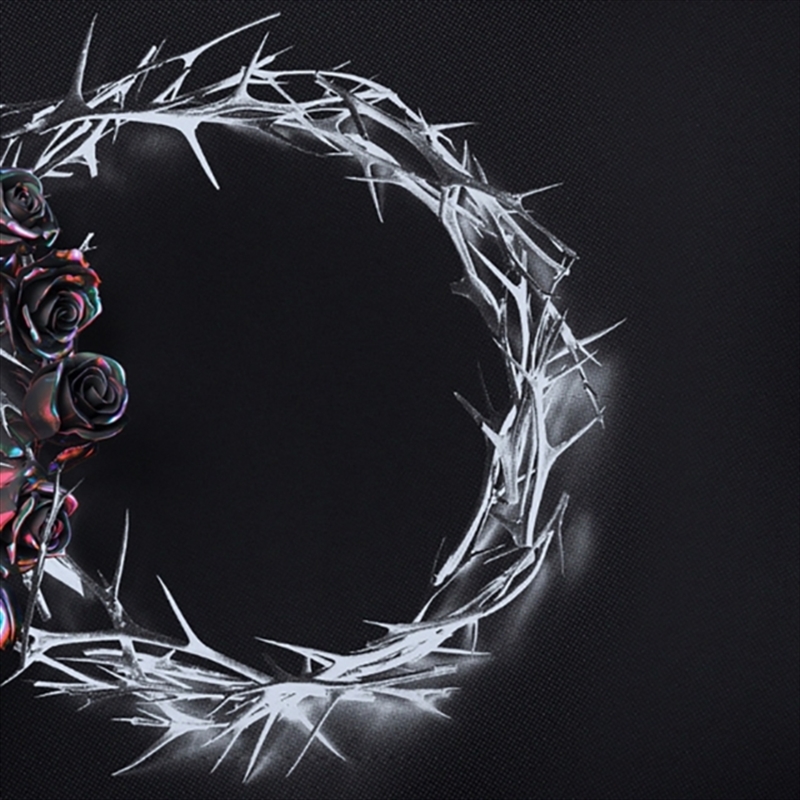 Dual/Product Detail/World