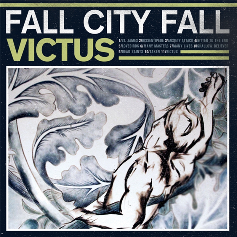 Victus/Product Detail/Metal