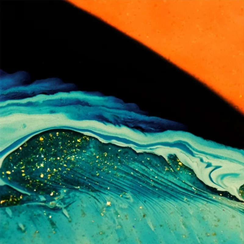 Jazz Dispensary: The Golden Hour/Product Detail/Reggae