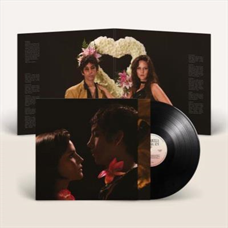 Se Amaba Asi/Product Detail/Alternative