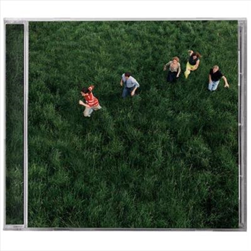 Loved/Product Detail/Alternative