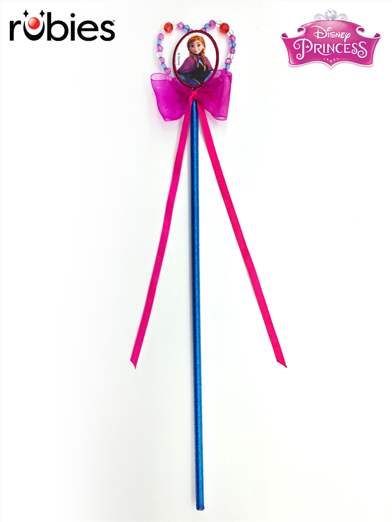 Anna Beaded Wand/Product Detail/Costumes