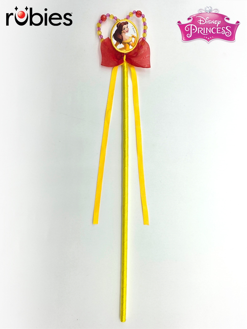 Belle Beaded Wand/Product Detail/Costumes