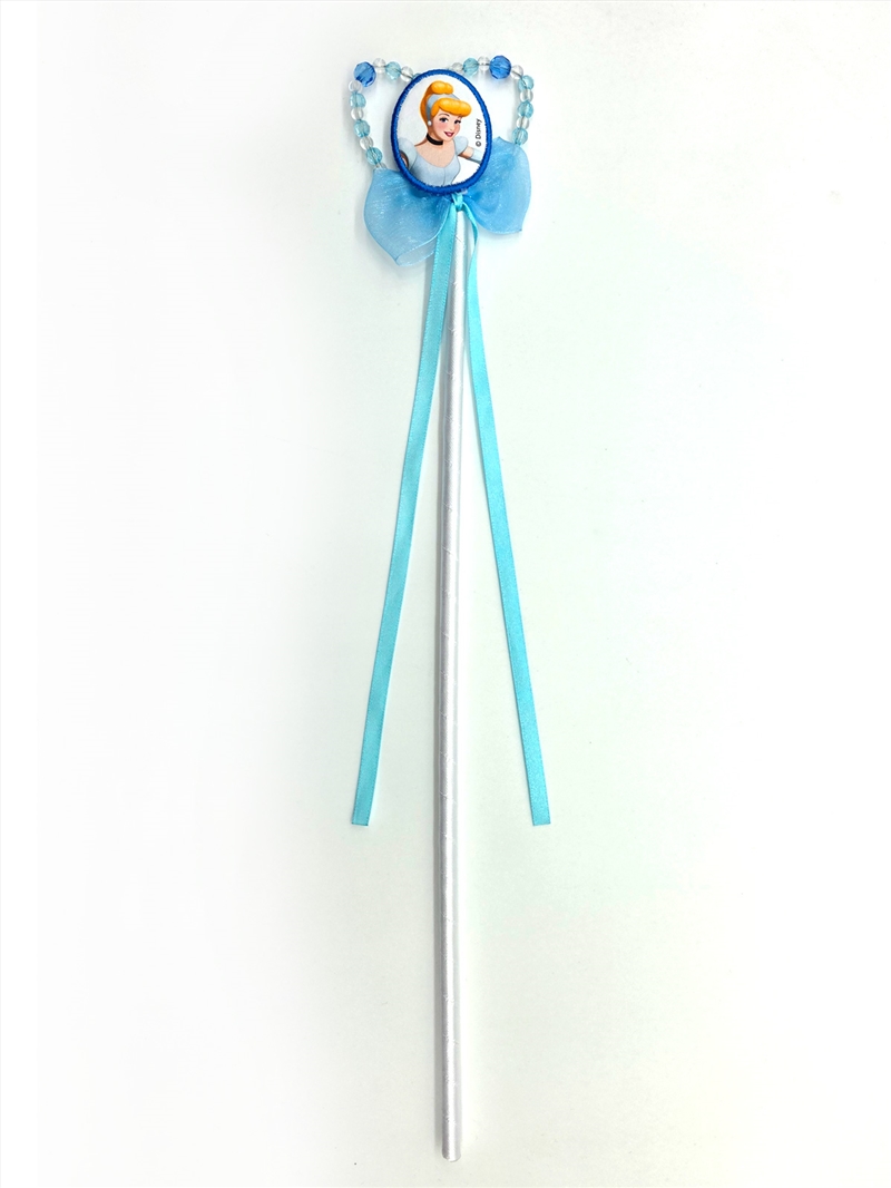Cinderella Beaded Wand/Product Detail/Costumes