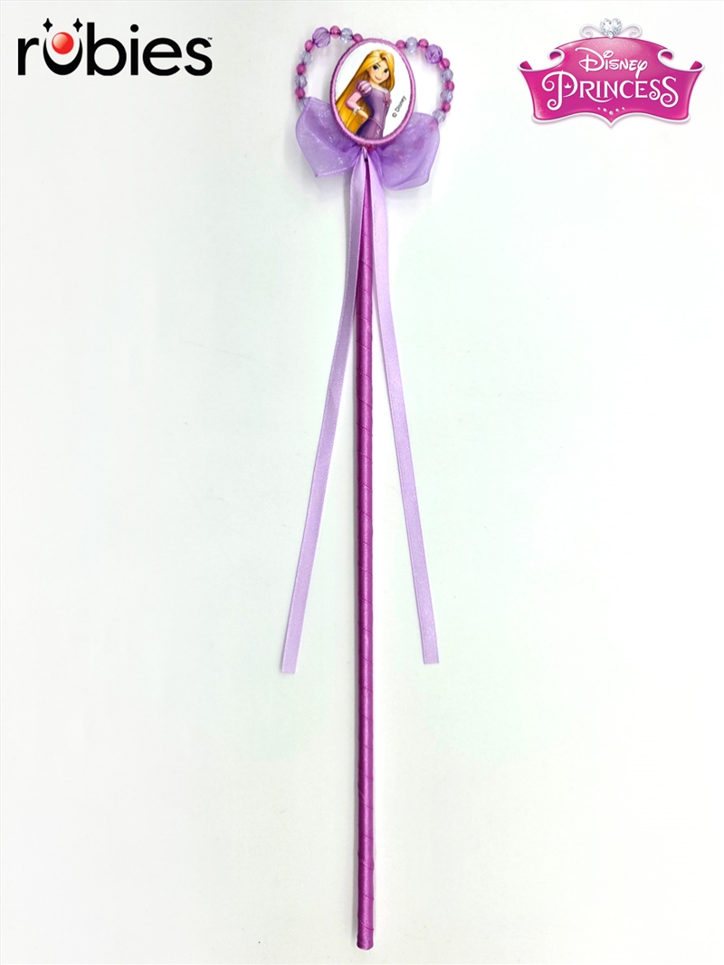 Rapunzel Beaded Wand/Product Detail/Costumes